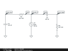 CIrcuit3