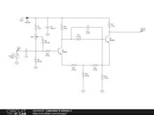 Laborator 6 schema 1