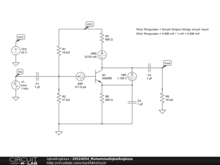 20524054_MuhammadIqbalAngkasa
