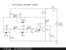 LowFrequecyOscillatorMk4