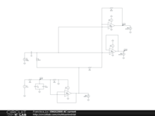 ENGG2800 AC current