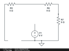 Unnamed Circuit