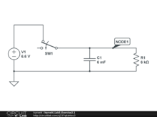 harvel4_Lab3_Exercise2.1