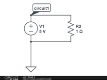 Circuit_1