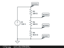 Lab_2_Voltage_Divider