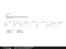 Quiz 2 CPMK 3 Elektronika