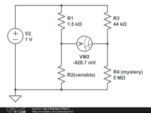 Lab 2 Exercise 2 Part 2