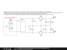 20524140_Ahmad Fadhlurrahman Sumaryono_Rangkaian No.3