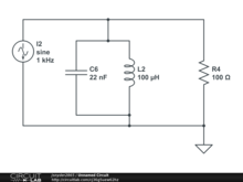 Unnamed Circuit