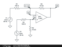 Ouano_Ally_Postlab3_Q6