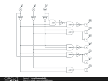 circuitlogiqueLab6