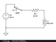 LAB4 circuit