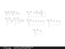 fitzhenl_PHYS1E03_Lab1
