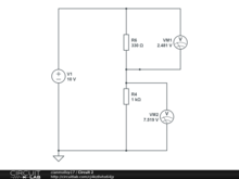 Circuit 2