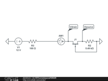 L5_FETCurrentsourceFORSIM