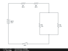 Circuit1