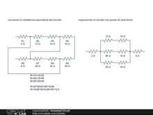 Unnamed Circuit