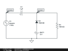 cambiadores de nivel