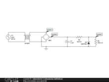 laboratorio 2 (simulacion definitiva)