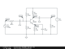 Elec2003 - Sim Lab 1 - P2