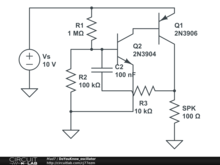 DoYouKnow_oscillator