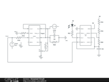 Unnamed Circuit