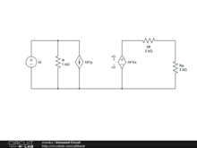 Unnamed Circuit
