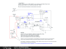 AC-DCBulb-Solution