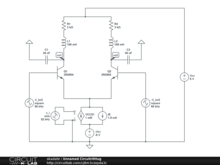 Unnamed Circuitr6ttug