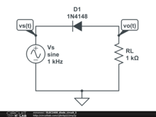 ELEC2400_diode_circuit_3