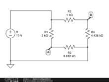 basiccircuitquestion1