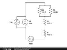 Unnamed Circuit