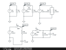 Lab 0 - Hadeel Abu-Jazar