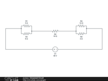 Unnamed Circuit