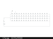 circuito 64 5w
