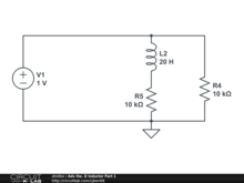 Adv Hw. D Inductor Part 1