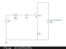 simulation 1 exercise 1