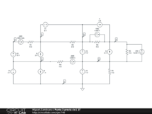 Punto 3 previa cie1 1T