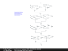 Autosave 2023-02-26T12:18:48.081Z