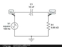 Lab9RC_Circuit2