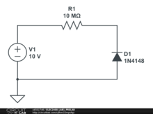 ELEC2400_LAB1_PRELAB