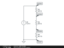 Lab1_Circuit6