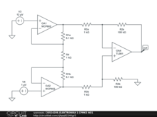 20524209_ELEKTRONIKA 1 CPMK3 NO1