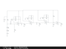 Unnamed Circuit