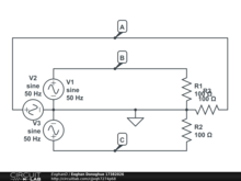 Eoghan Donoghue 17382026