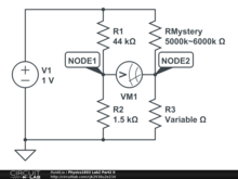 Physics1E03 Lab2 Part2 II