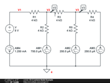 Ch 3 Lecture Nodal Example