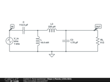 Etapa 2_Pbanda_125Hz-8kHz