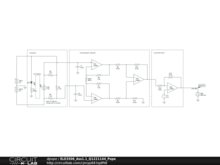 ELE3506_Ass1.1_Q1221144_Pope