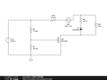 STILL TRYING - VIEW ONLY